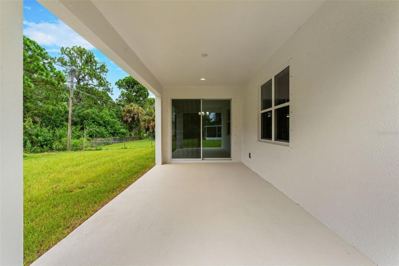 1860 E St James Loop , Inverness, FL 34453 Photo