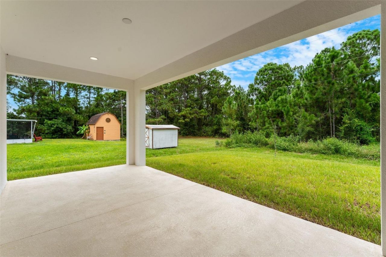 1860 E St James Loop , Inverness, FL 34453 Photo