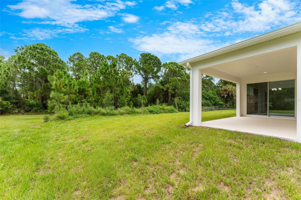 1860 E St James Loop , Inverness, FL 34453 Photo