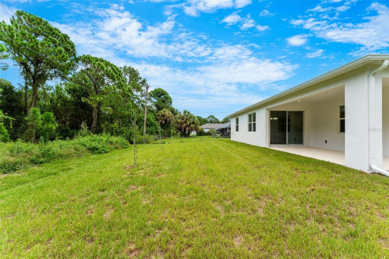 1860 E St James Loop , Inverness, FL 34453 Photo