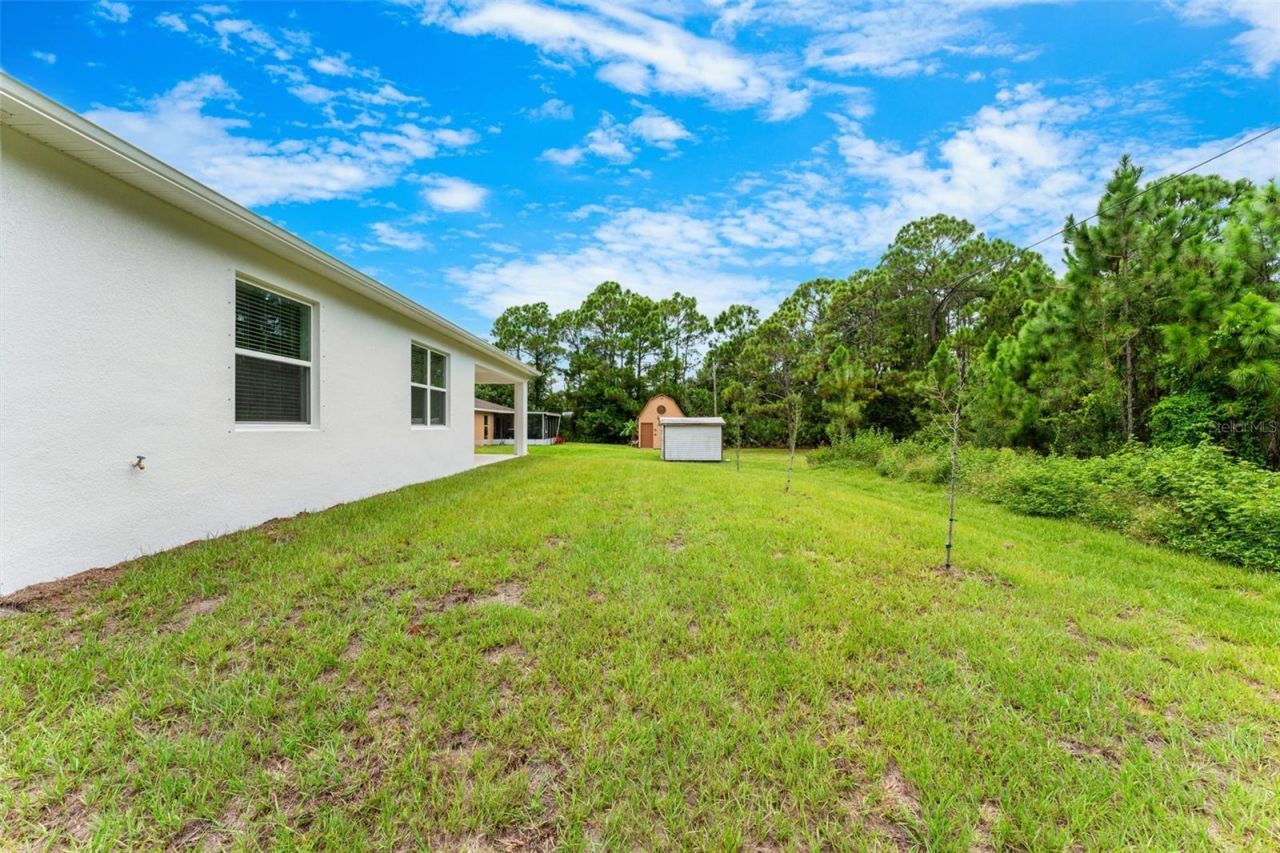 1860 E St James Loop , Inverness, FL 34453 Photo