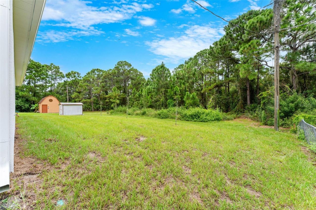 1860 E St James Loop , Inverness, FL 34453 Photo