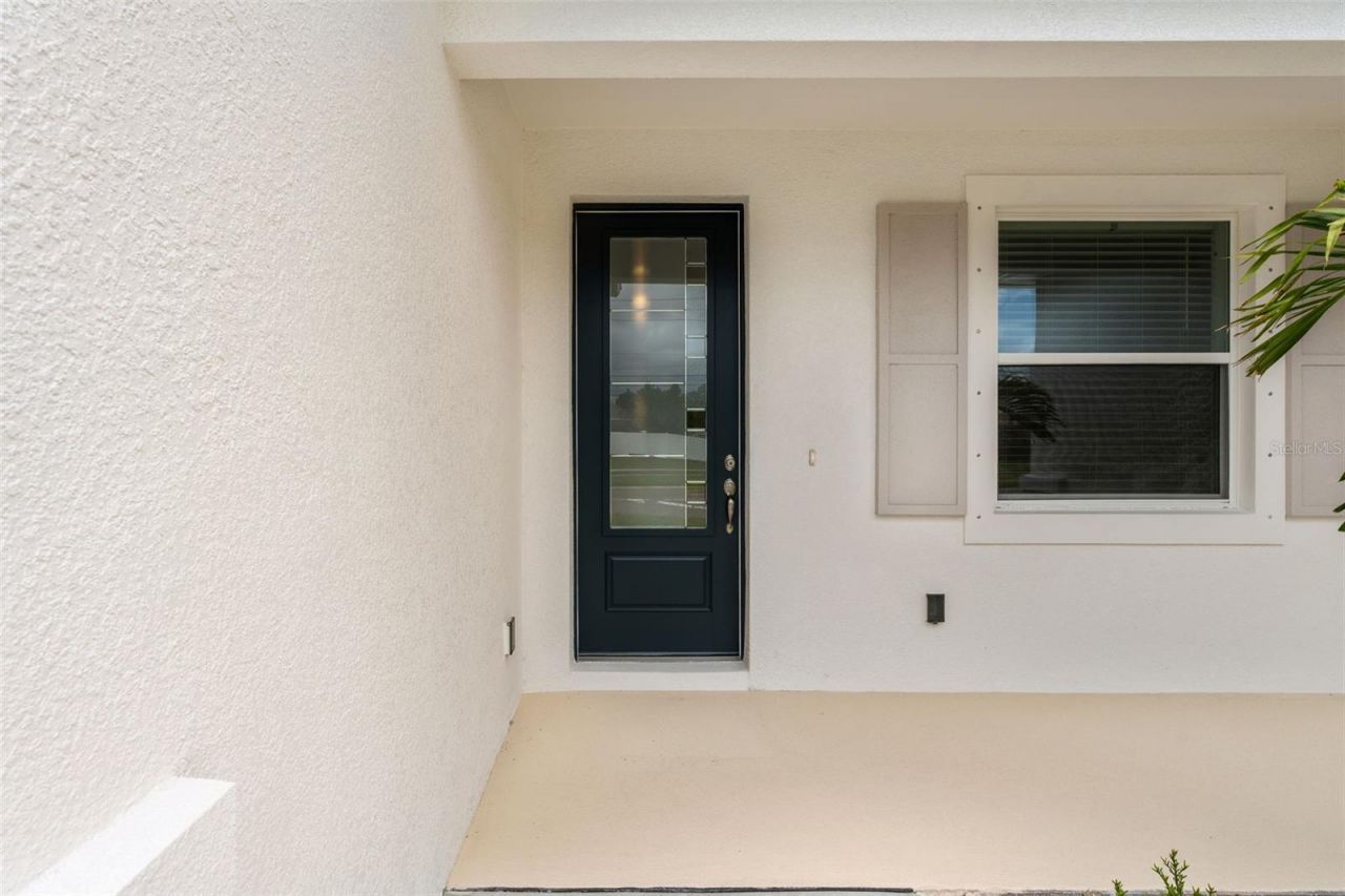 1860 E St James Loop , Inverness, FL 34453 Photo