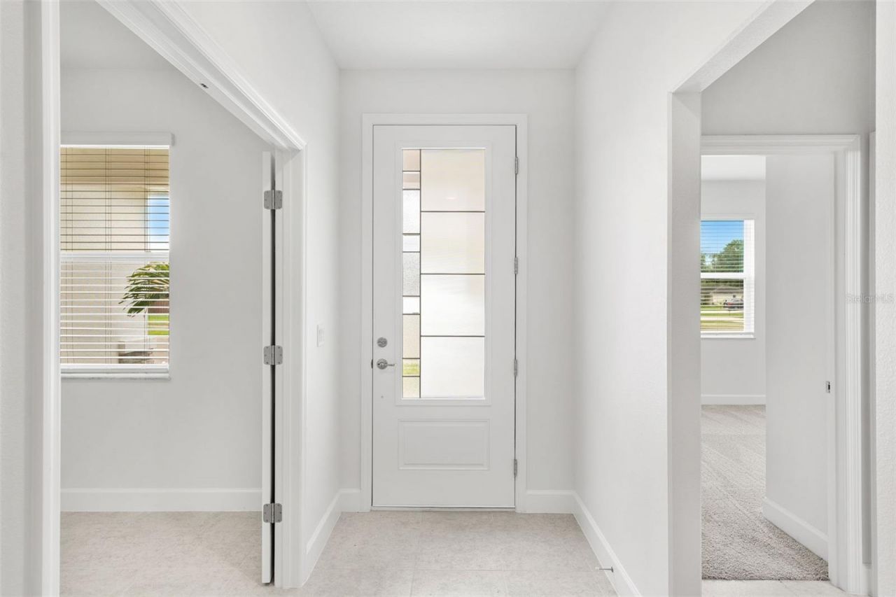 1860 E St James Loop , Inverness, FL 34453 Photo
