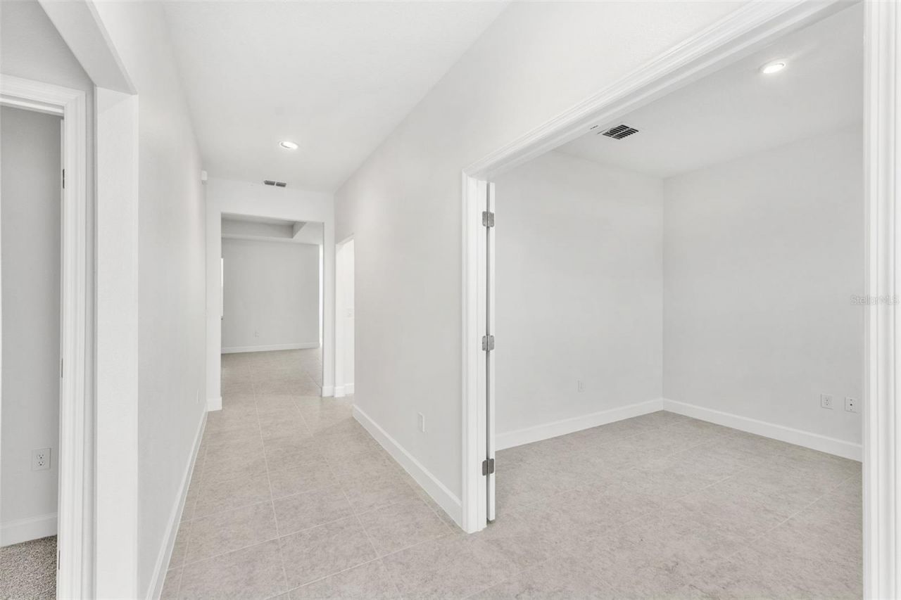 1860 E St James Loop , Inverness, FL 34453 Photo