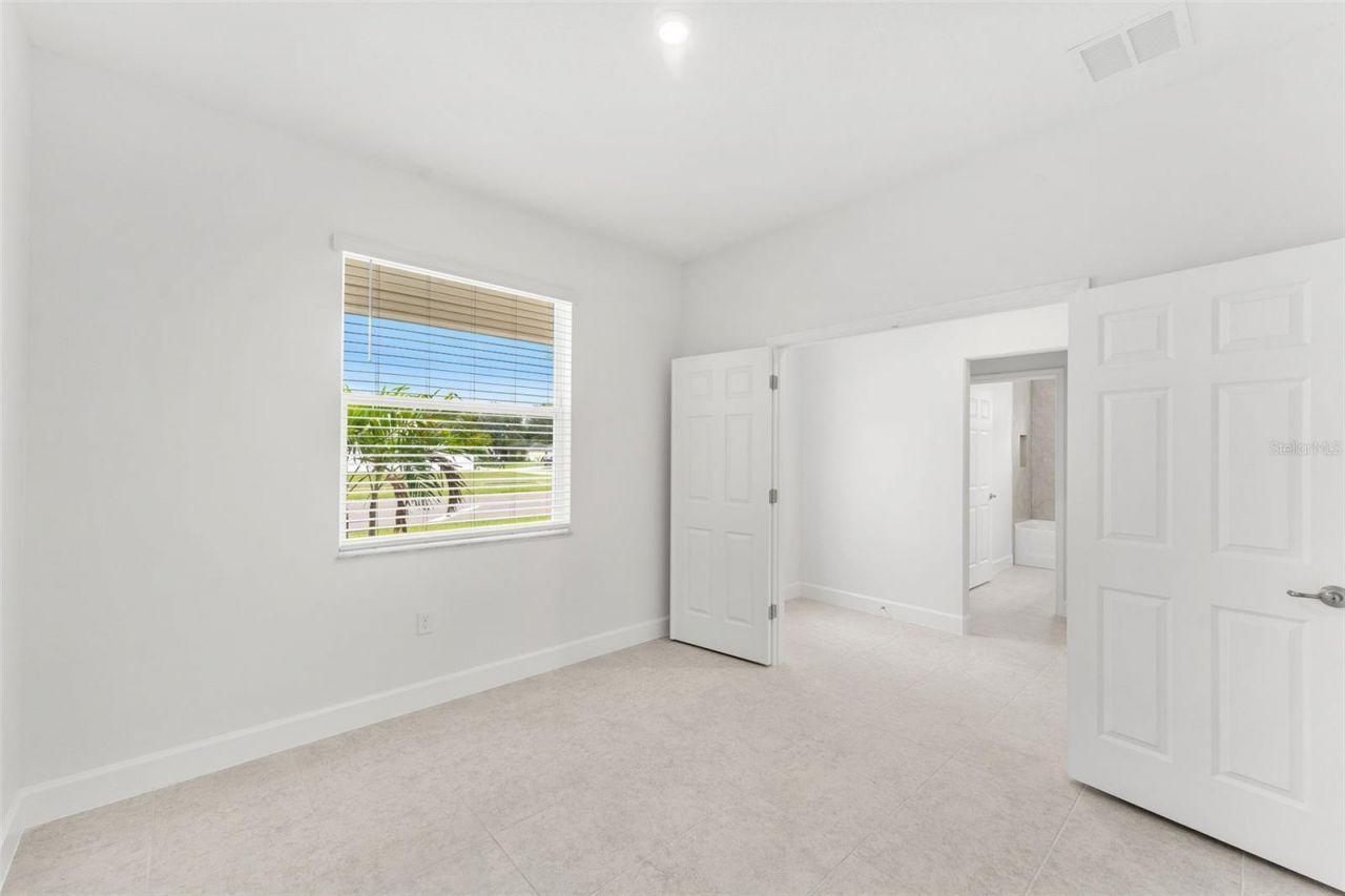 1860 E St James Loop , Inverness, FL 34453 Photo