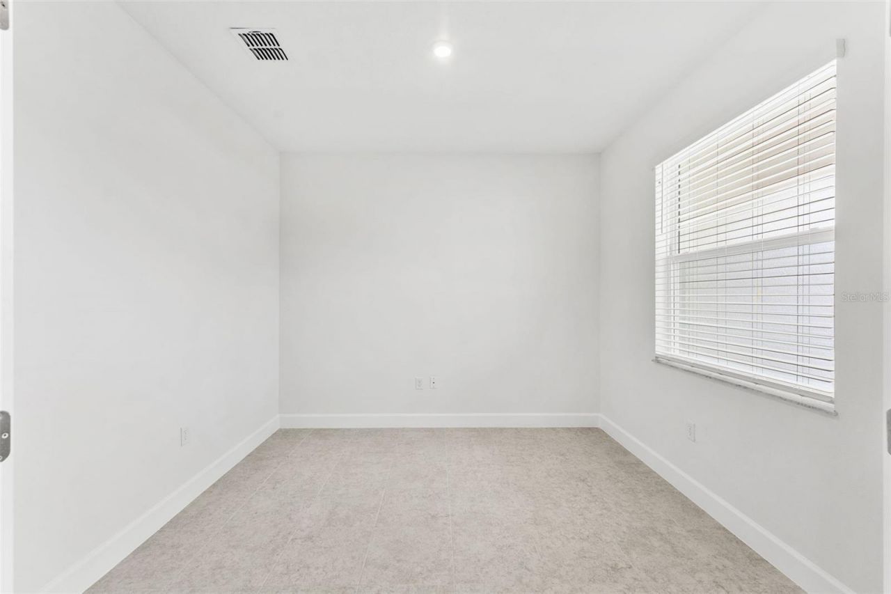 1860 E St James Loop , Inverness, FL 34453 Photo
