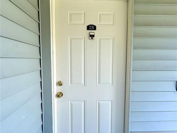 231 RED MAPLE PLACE , Unit N/A, BRANDON, FL 33510