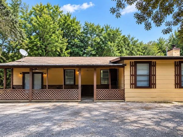 18112 ALT STREET , SPRING HILL, FL 34610