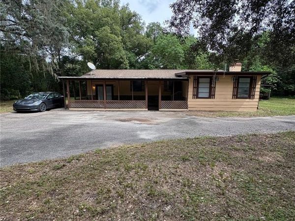 18112 ALT STREET , SPRING HILL, FL 34610