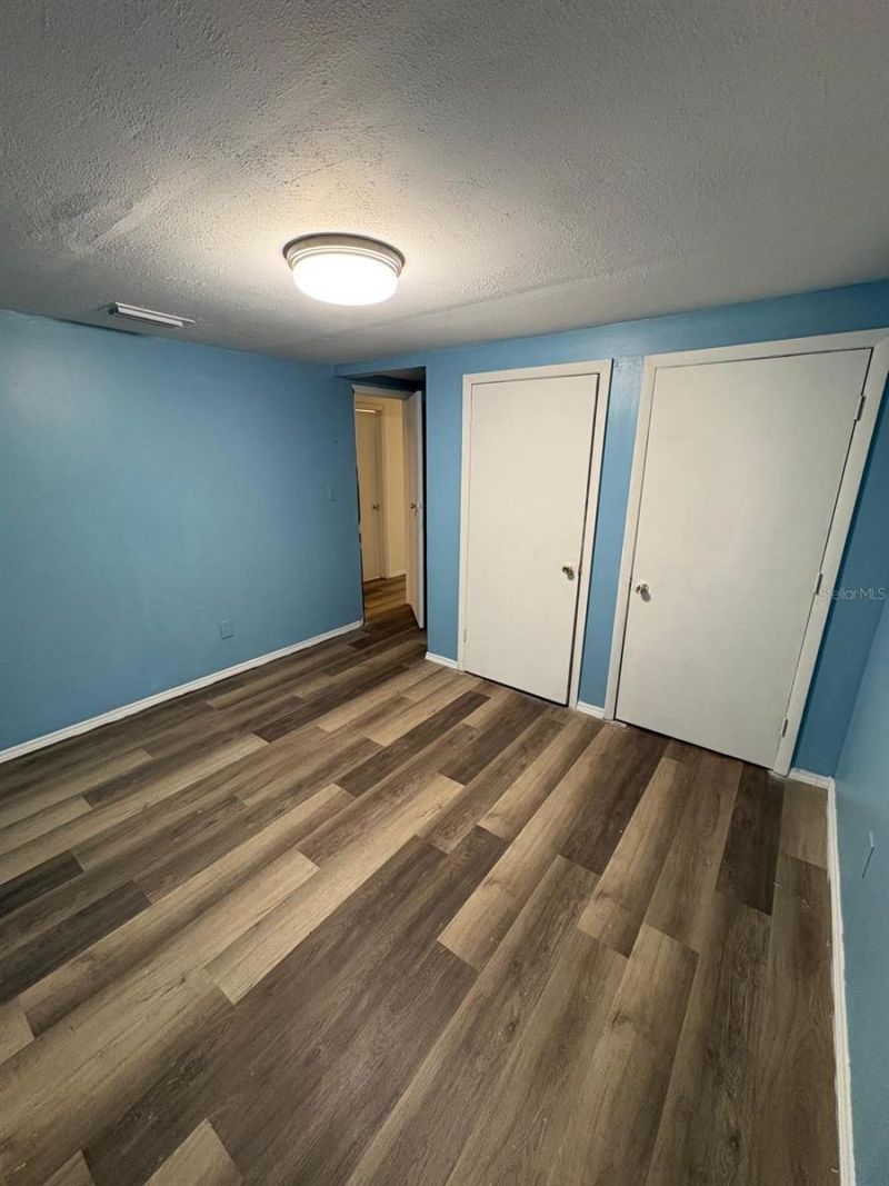 18112 Alt Street , Spring Hill, FL 34610 Photo