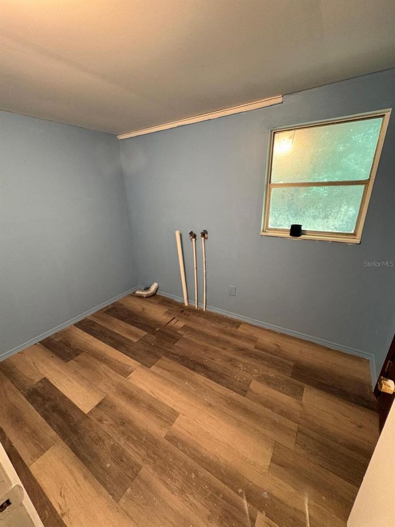18112 Alt Street , Spring Hill, FL 34610 Photo