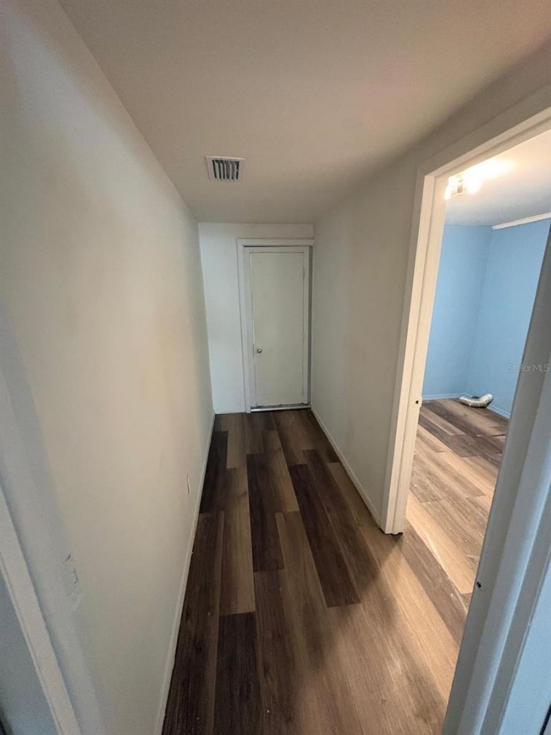 18112 Alt Street , Spring Hill, FL 34610 Photo