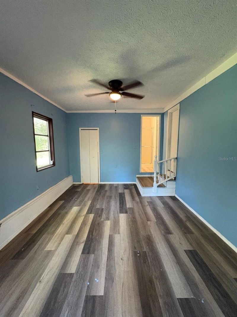 18112 Alt Street , Spring Hill, FL 34610 Photo