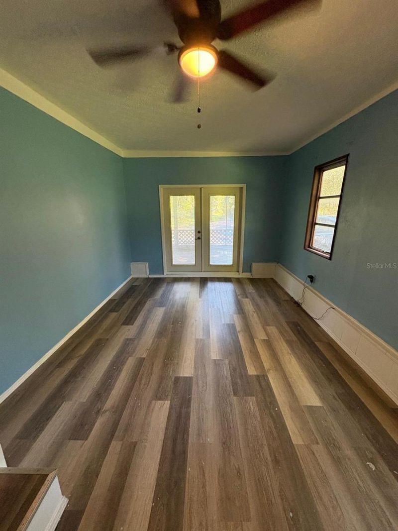 18112 Alt Street , Spring Hill, FL 34610 Photo