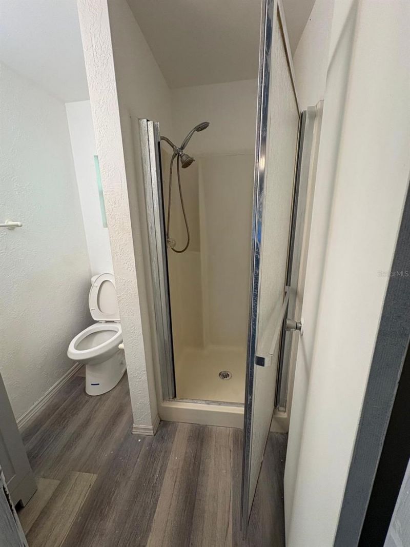 18112 Alt Street , Spring Hill, FL 34610 Photo