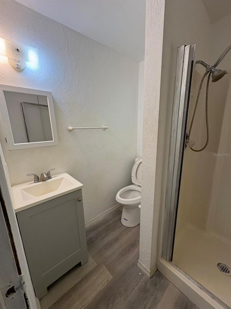 18112 Alt Street , Spring Hill, FL 34610 Photo