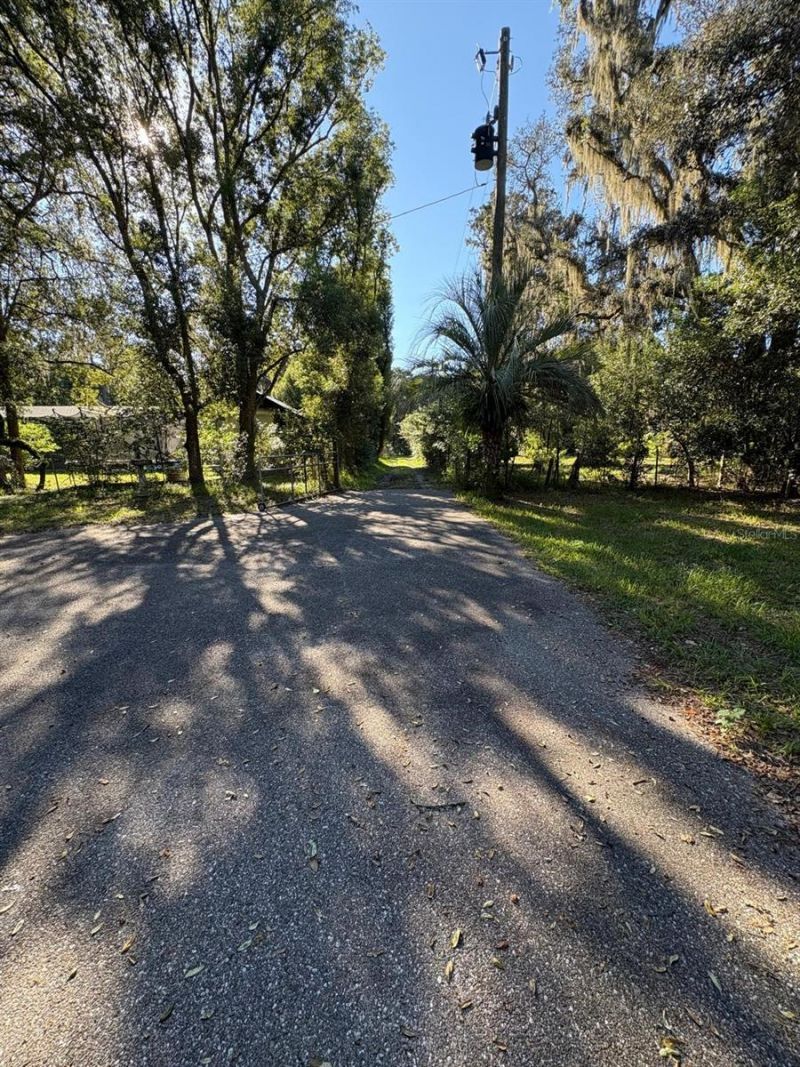 18112 Alt Street , Spring Hill, FL 34610 Photo