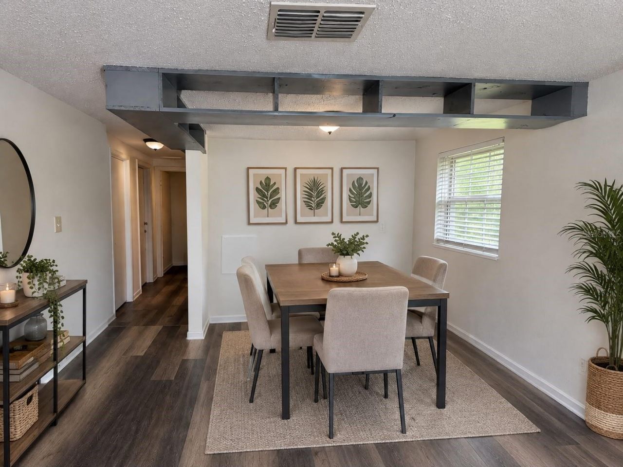 18112 Alt Street , Spring Hill, FL 34610 Photo