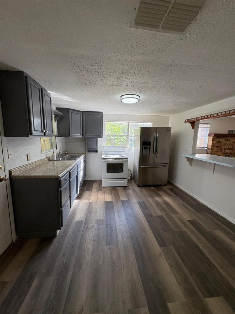 18112 Alt Street , Spring Hill, FL 34610 Photo