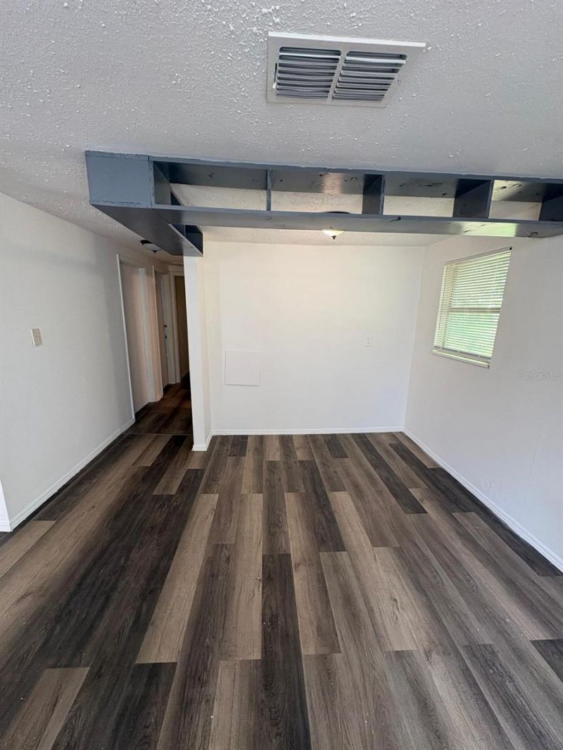 18112 Alt Street , Spring Hill, FL 34610 Photo