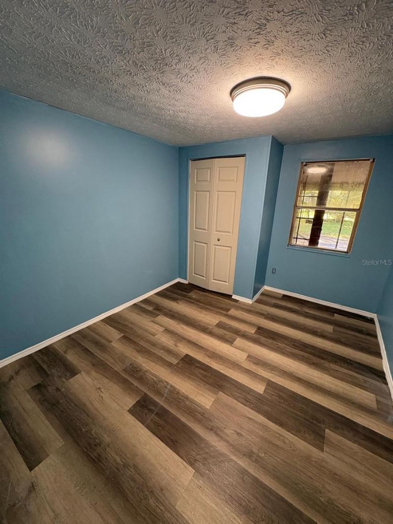 18112 Alt Street , Spring Hill, FL 34610 Photo