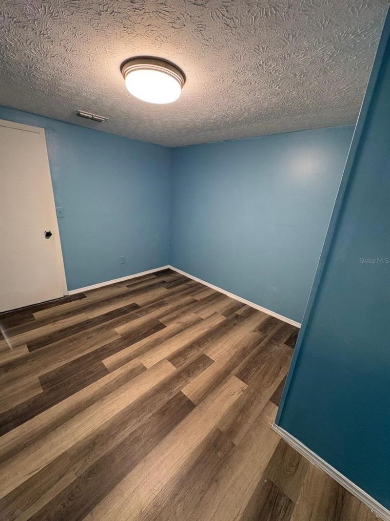 18112 Alt Street , Spring Hill, FL 34610 Photo