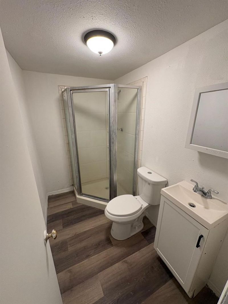 18112 Alt Street , Spring Hill, FL 34610 Photo