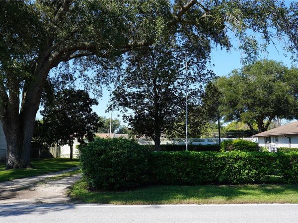 STRICKLAND AVENUE, LAKELAND, FL 33812