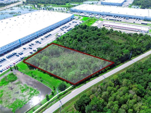 LAKELAND, FL 33809