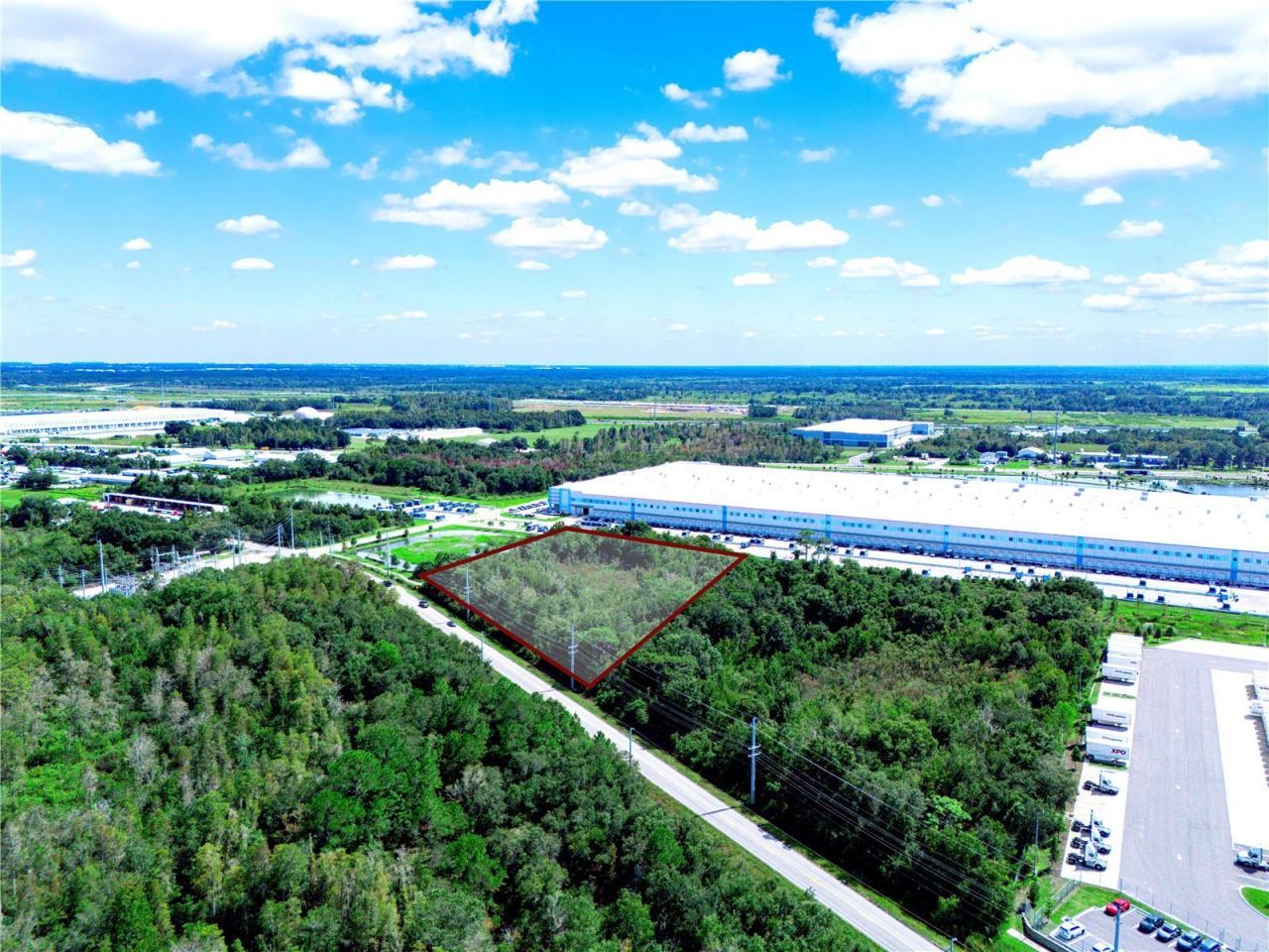 Please Call For Address, Lakeland, FL 33809 Photo