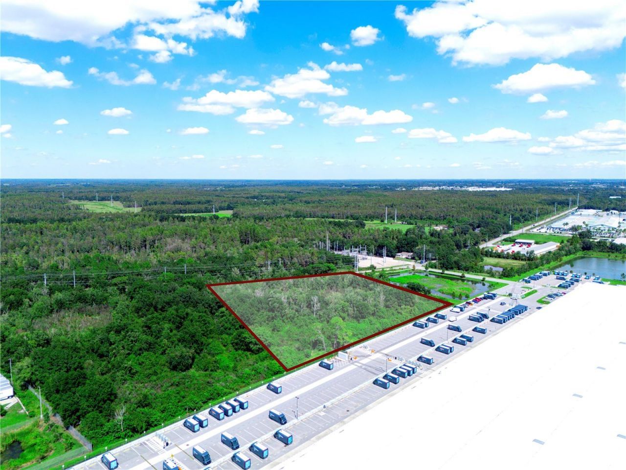Please Call For Address, Lakeland, FL 33809 Photo