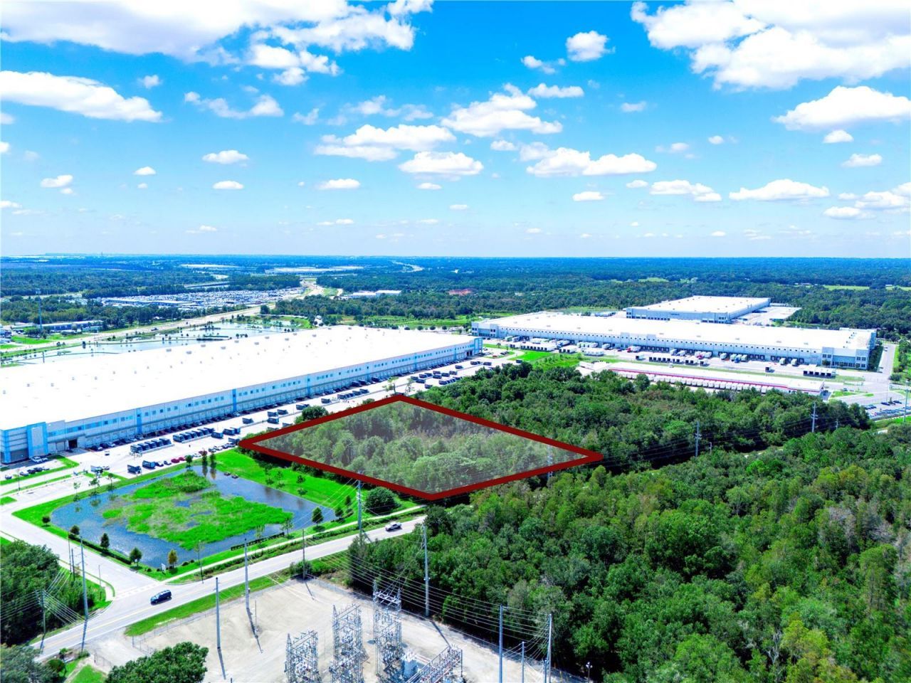 Please Call For Address, Lakeland, FL 33809 Photo
