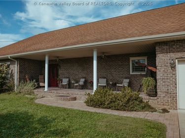 113 Cedar Street, New Haven, WV 25265