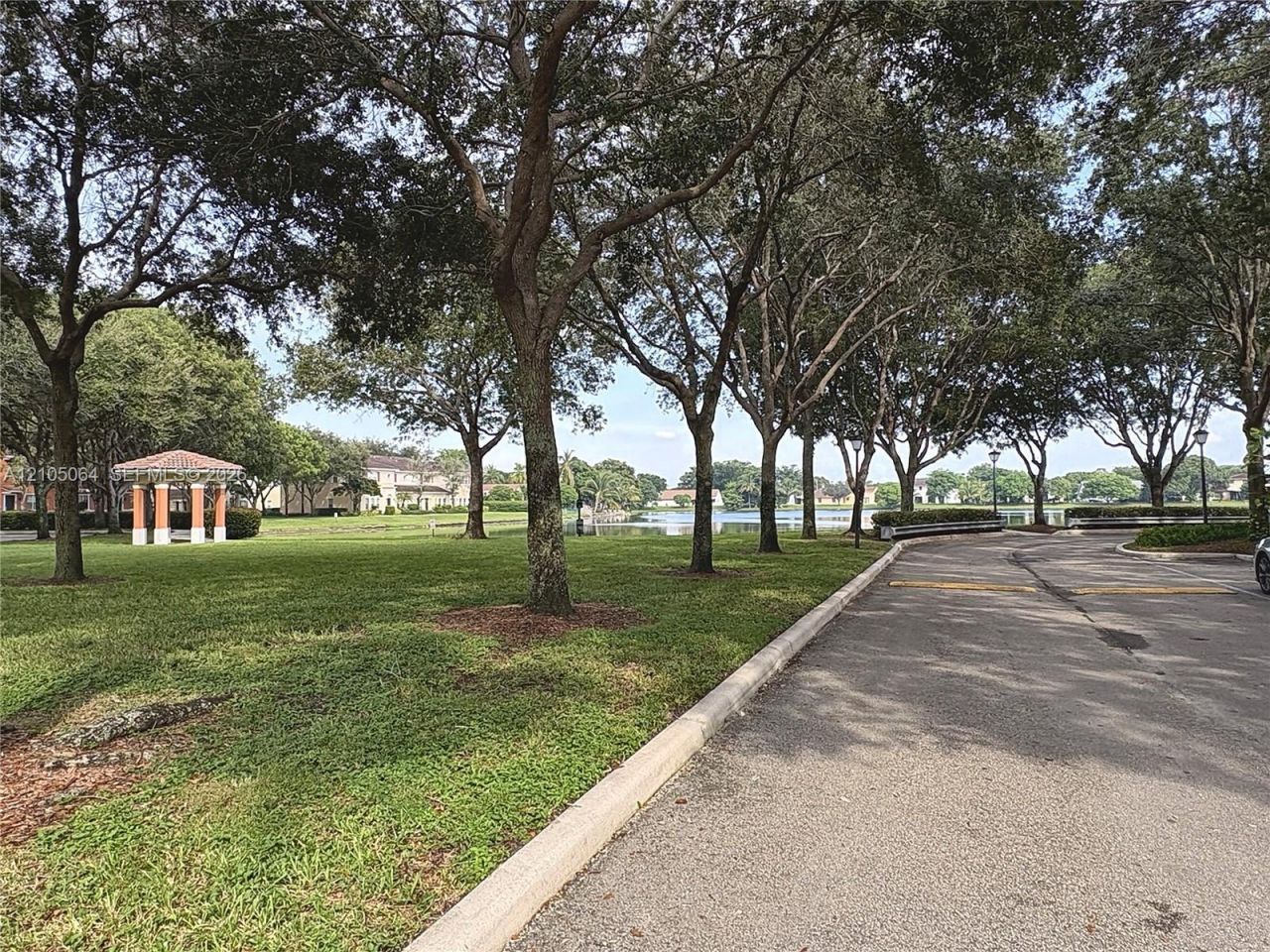 2201 SW 101st Ave , Unit 4-206, Miramar, FL 33025 Photo