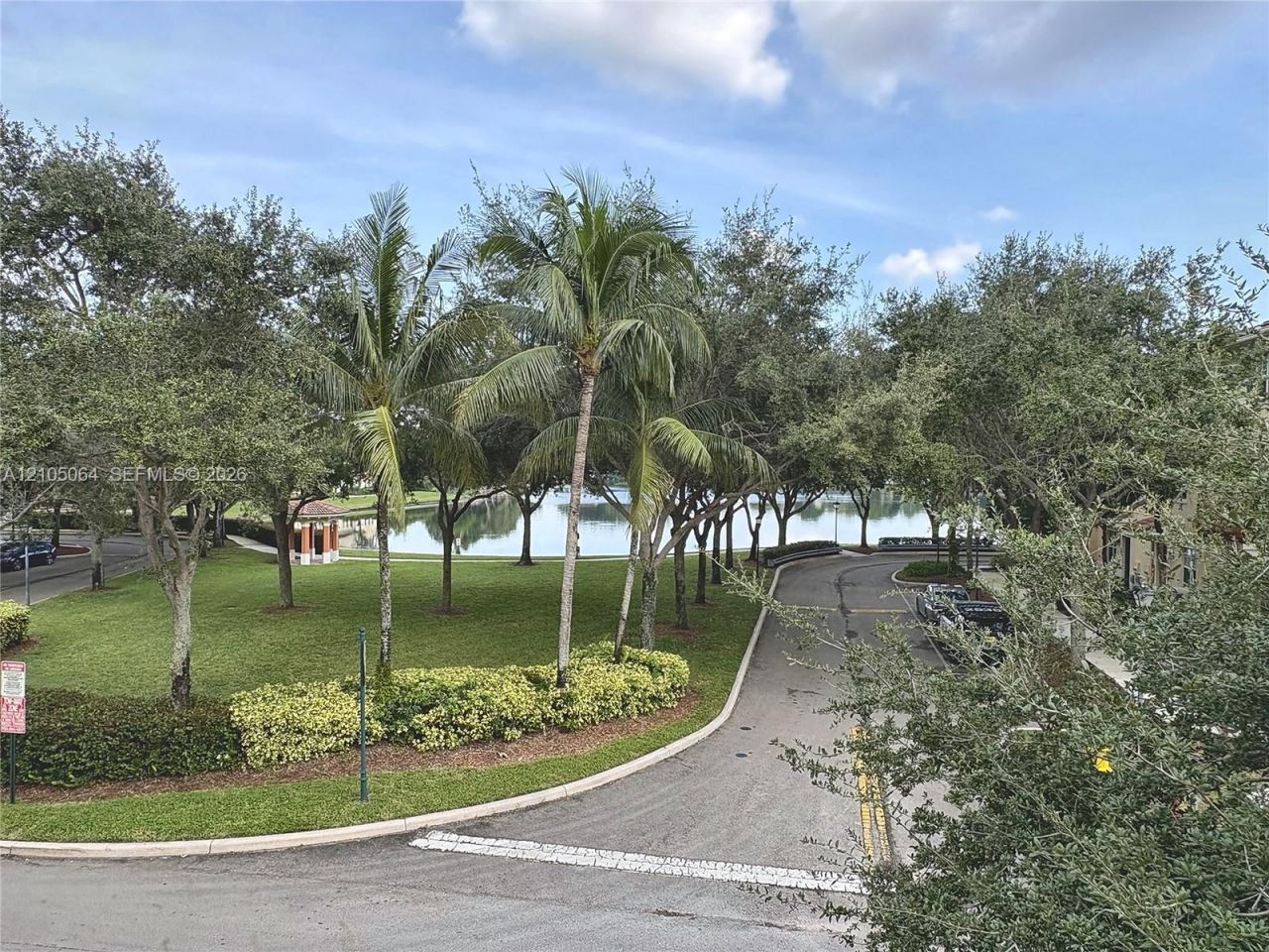 2201 SW 101st Ave , Unit 4-206, Miramar, FL 33025 Photo
