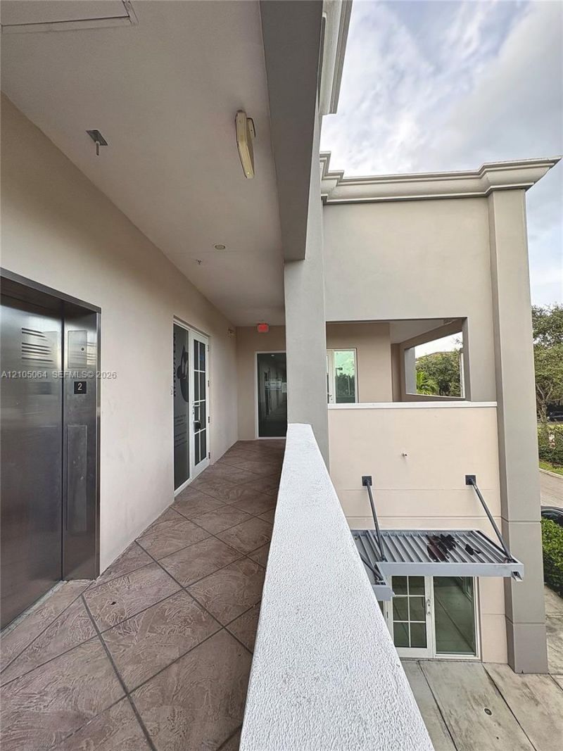 2201 SW 101st Ave , Unit 4-206, Miramar, FL 33025 Photo