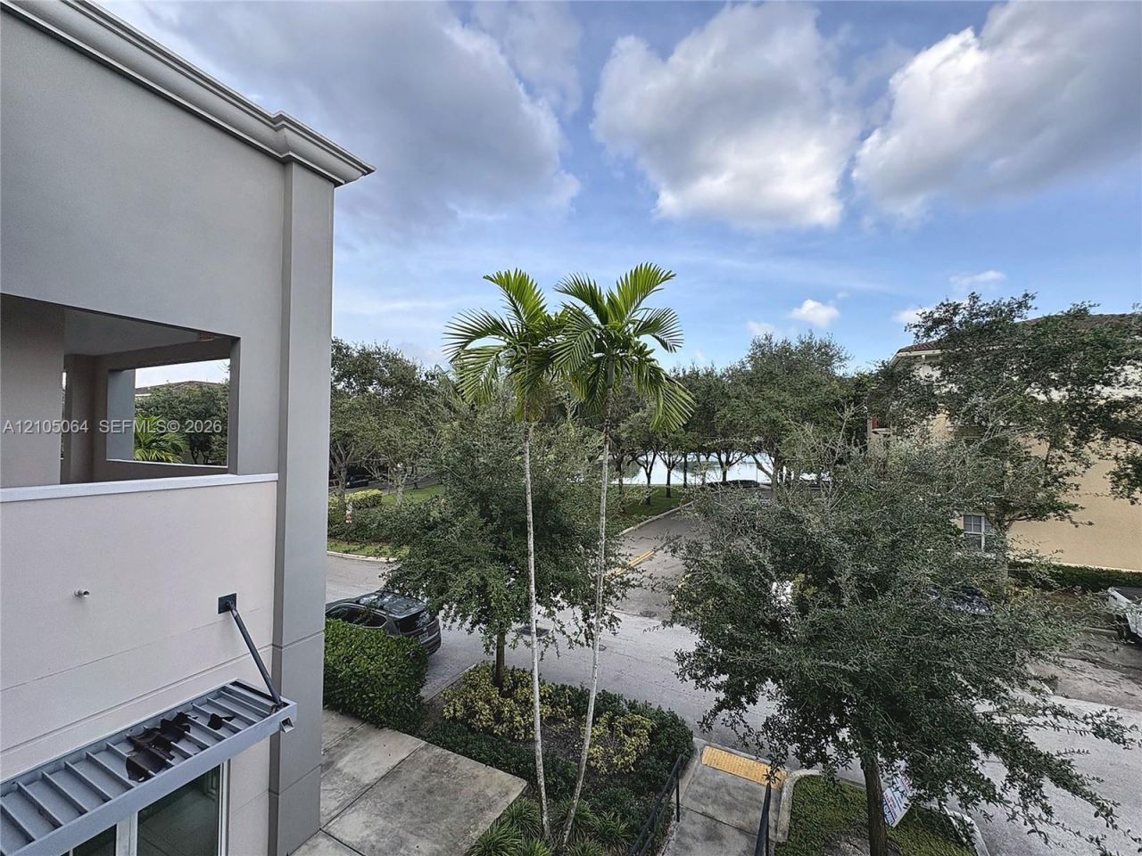 2201 SW 101st Ave , Unit 4-206, Miramar, FL 33025 Photo