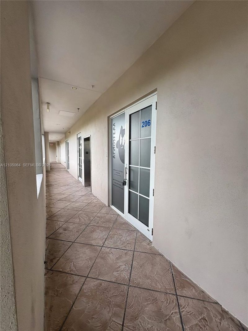 2201 SW 101st Ave , Unit 4-206, Miramar, FL 33025 Photo