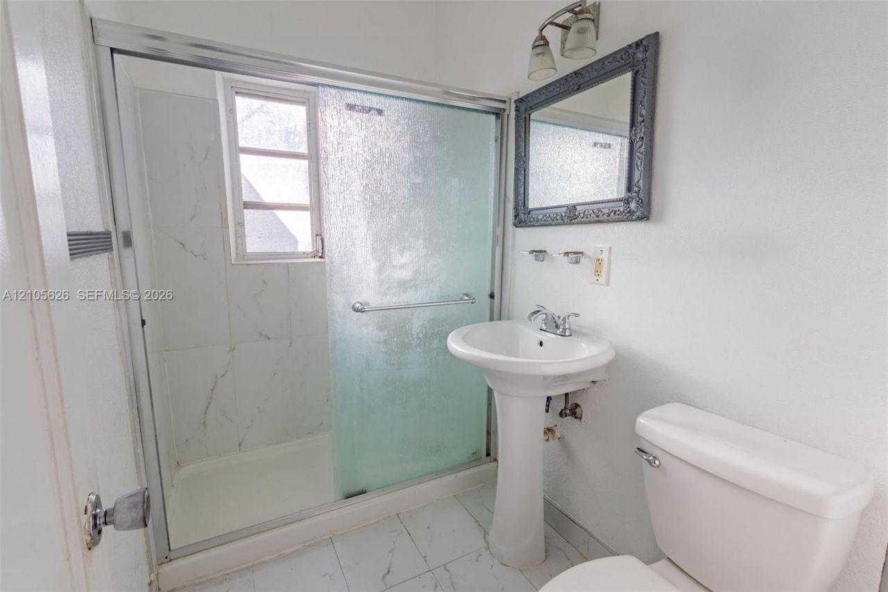 12250 NW 13th Ave , North Miami, FL 33167 Photo