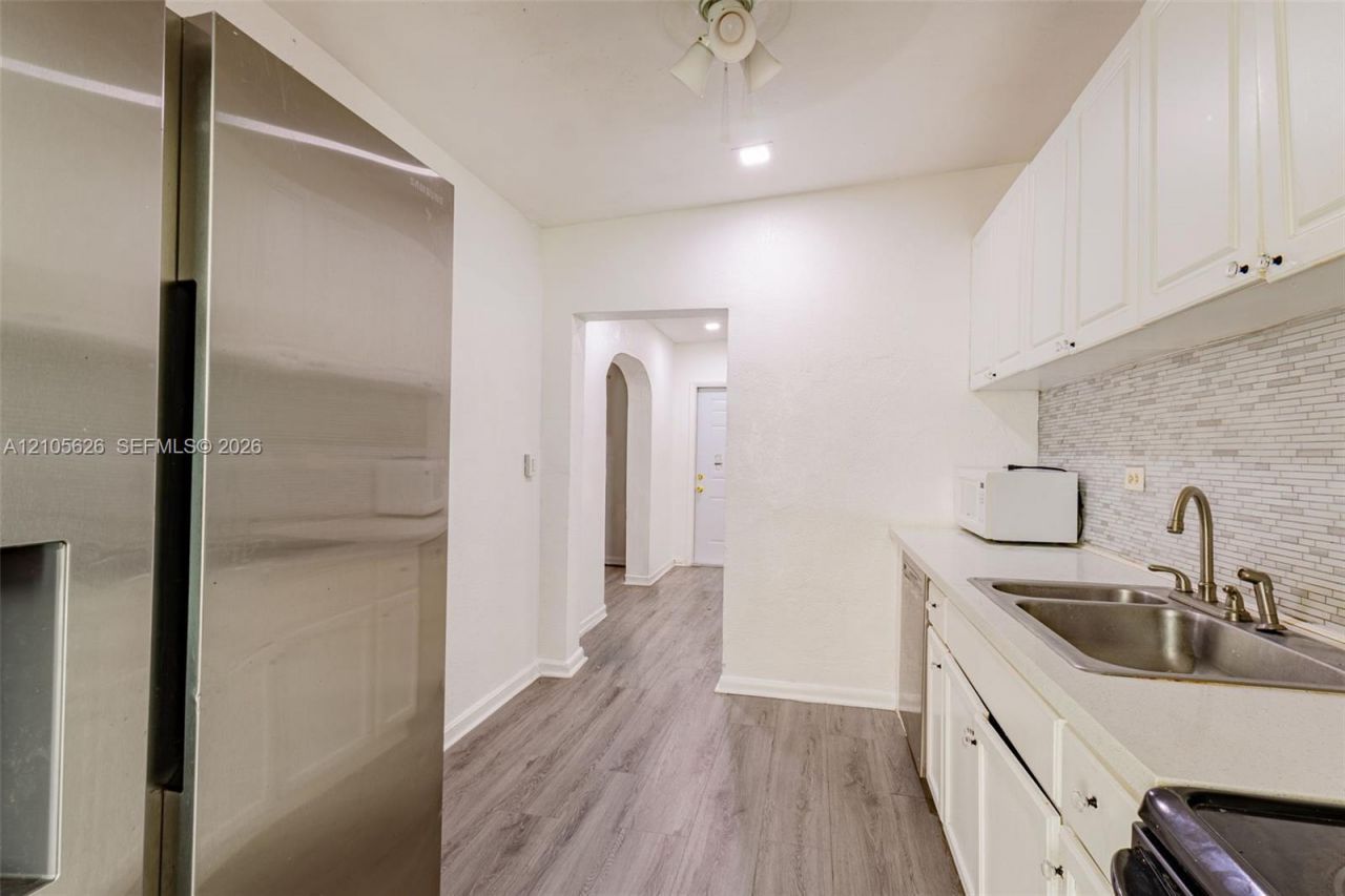 12250 NW 13th Ave , North Miami, FL 33167 Photo