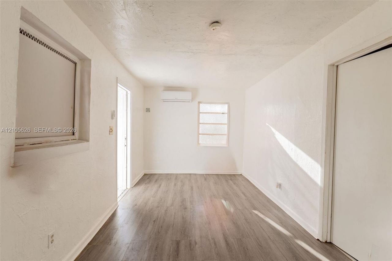 12250 NW 13th Ave , North Miami, FL 33167 Photo