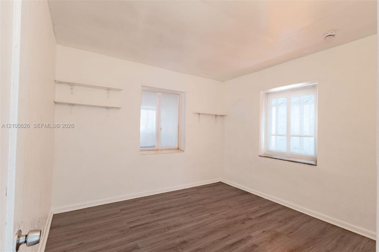 12250 NW 13th Ave , North Miami, FL 33167 Photo