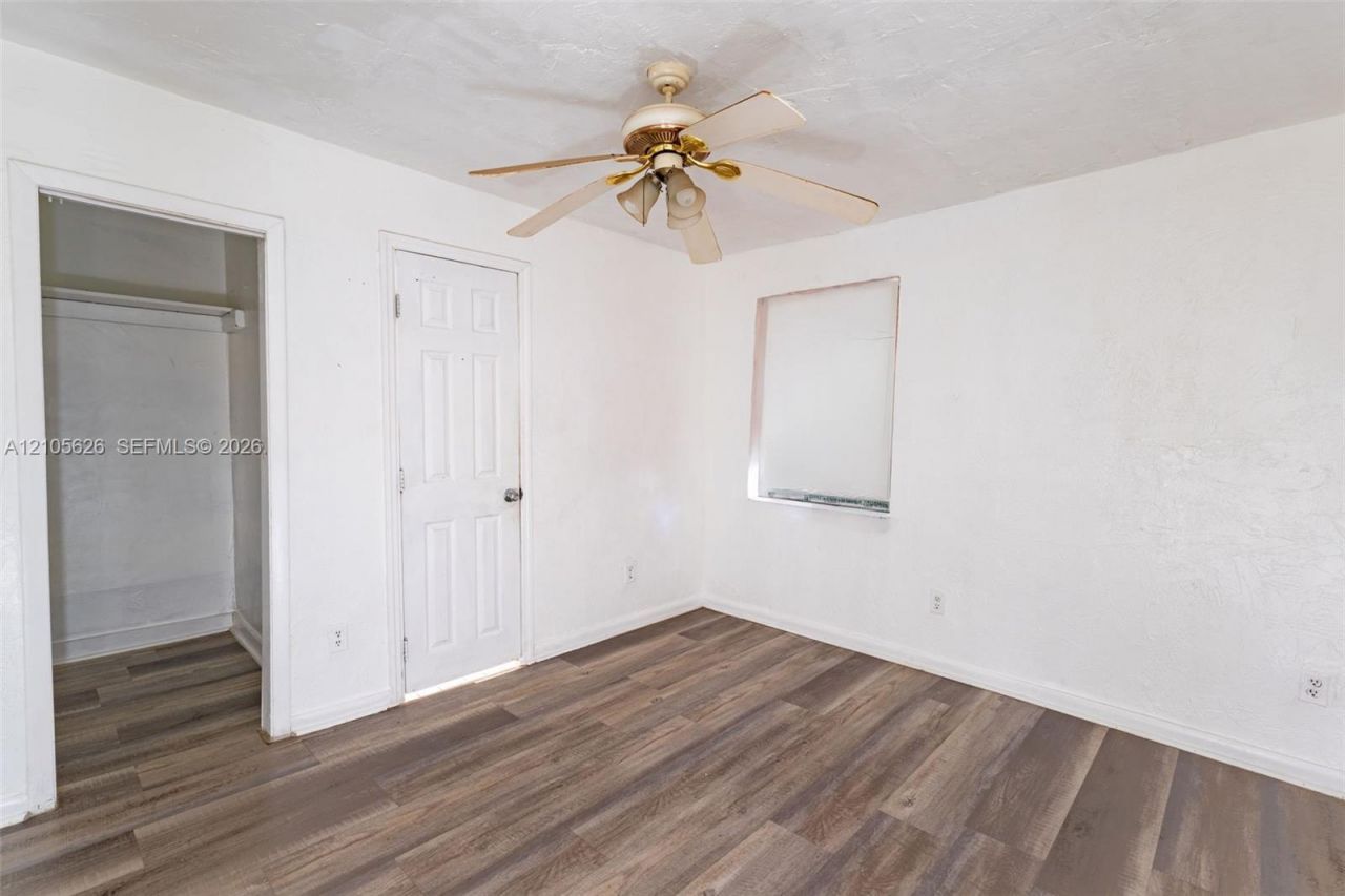 12250 NW 13th Ave , North Miami, FL 33167 Photo