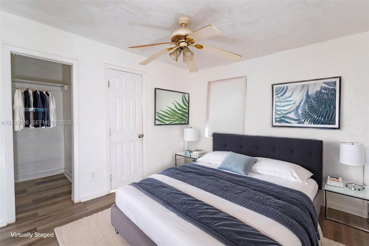 12250 NW 13th Ave , North Miami, FL 33167 Photo