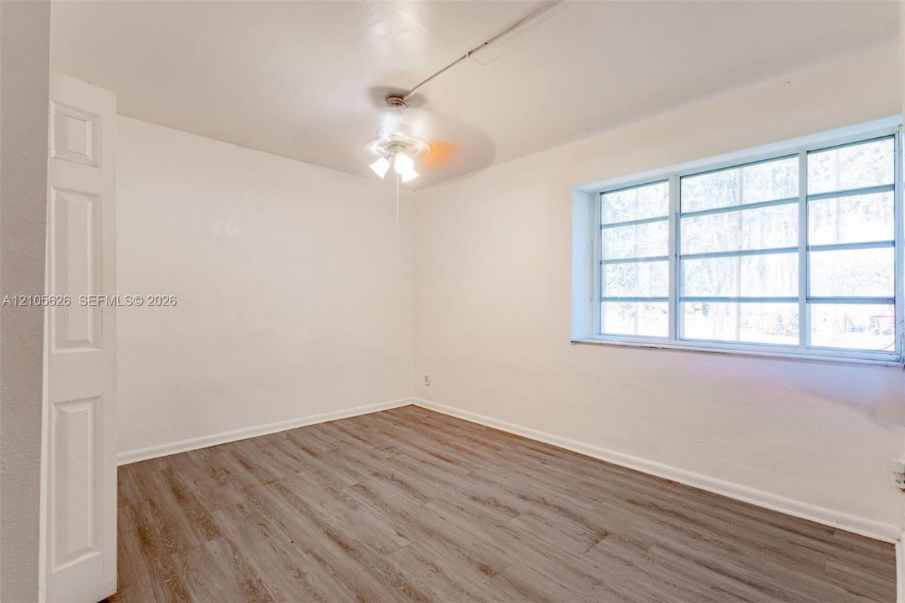 12250 NW 13th Ave , North Miami, FL 33167 Photo