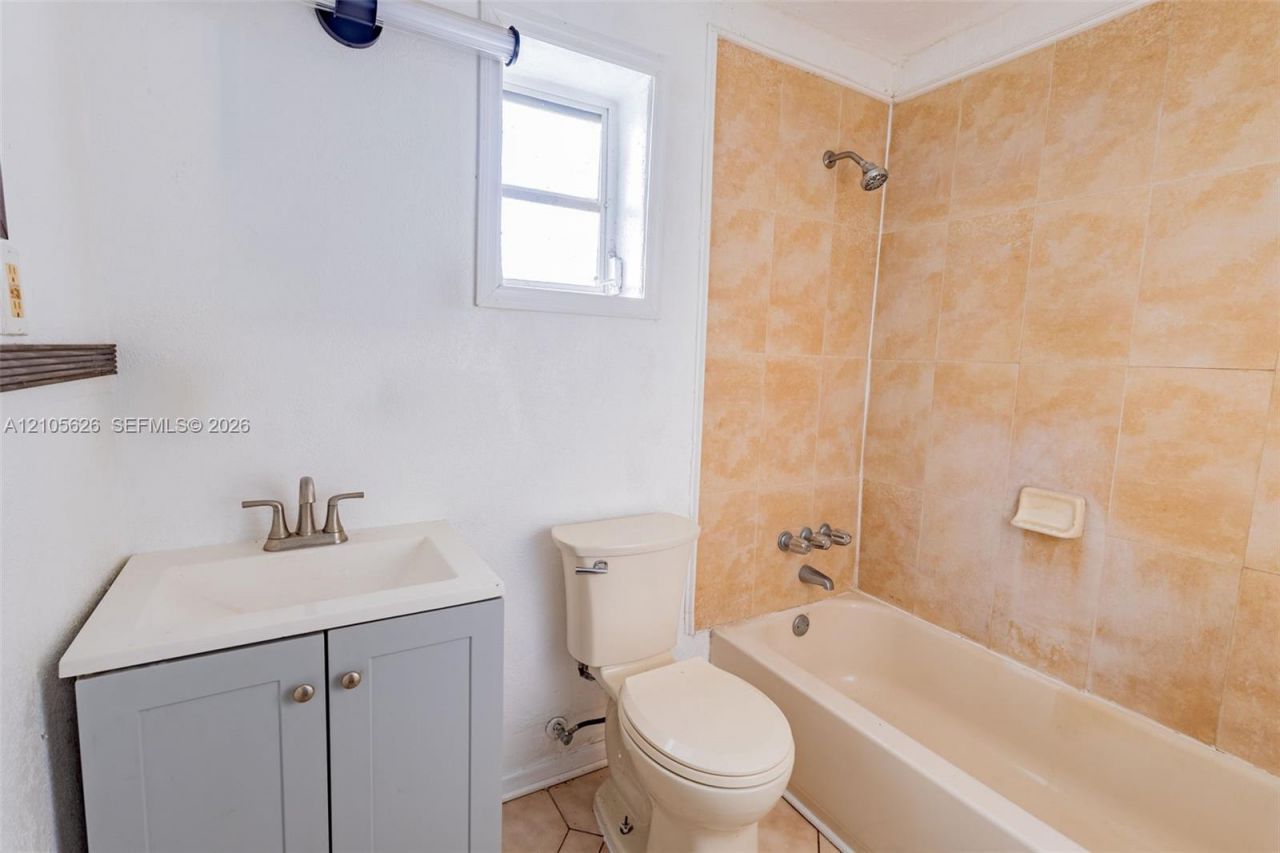 12250 NW 13th Ave , North Miami, FL 33167 Photo