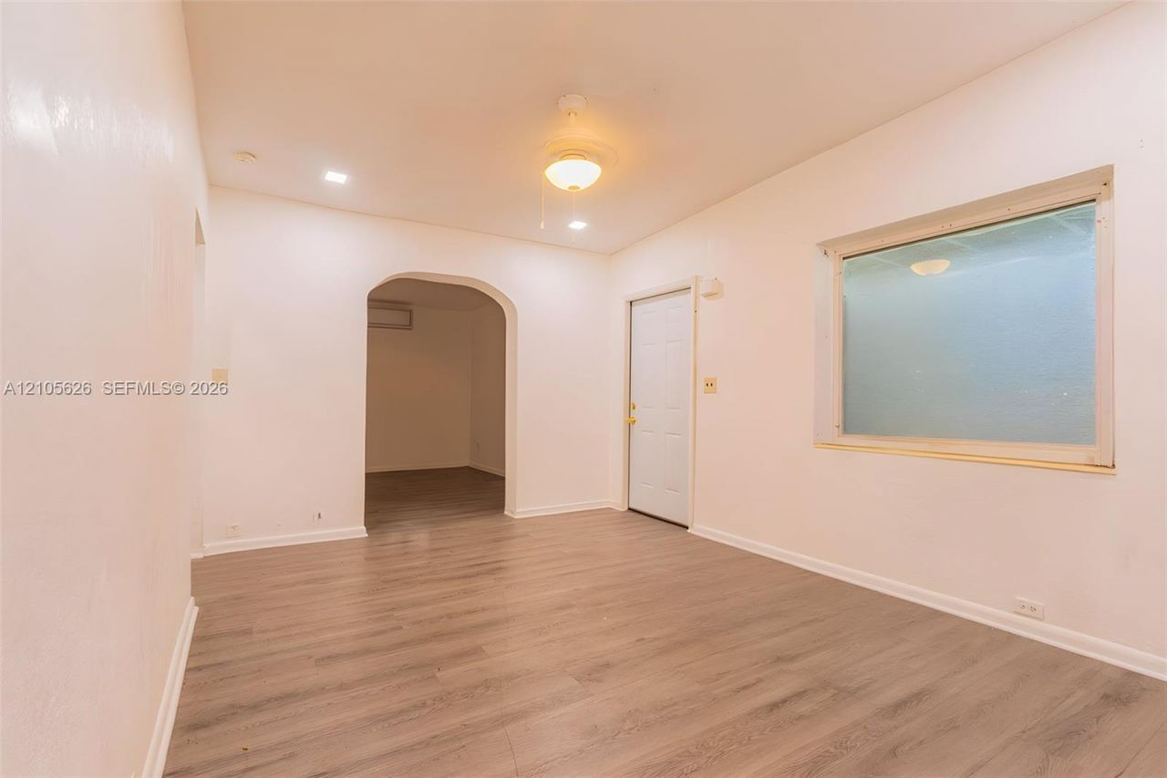 12250 NW 13th Ave , North Miami, FL 33167 Photo