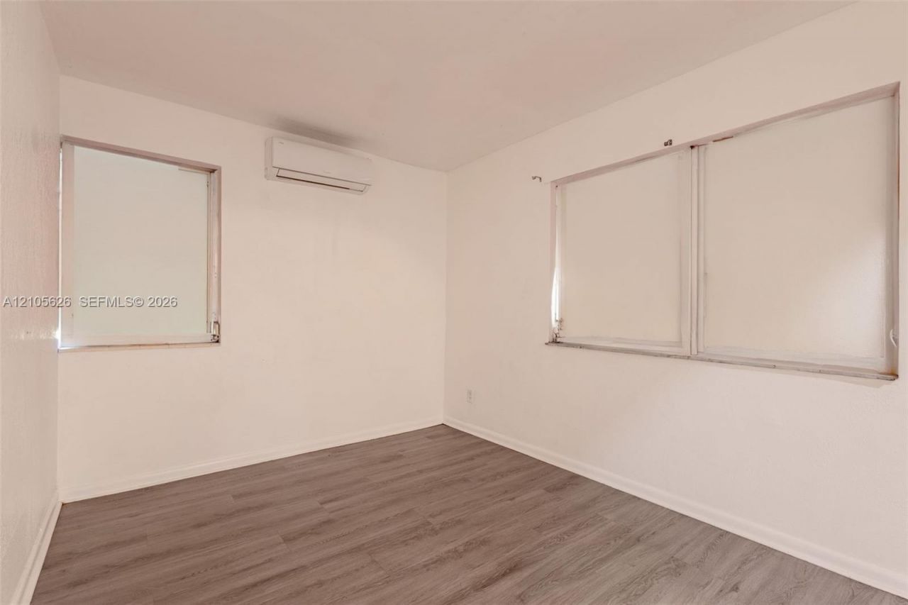 12250 NW 13th Ave , North Miami, FL 33167 Photo