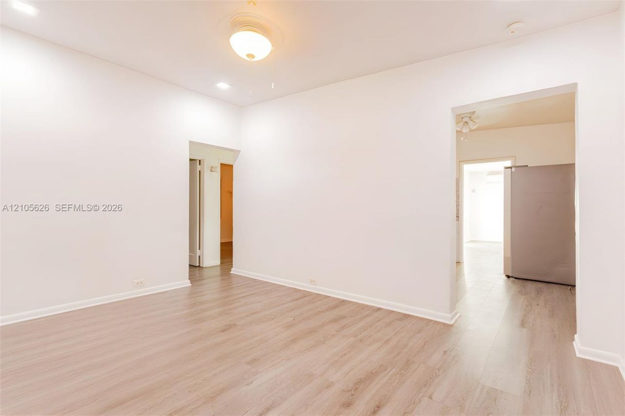 12250 NW 13th Ave , North Miami, FL 33167 Photo